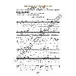 63_Школа игры на гитаре А.Носова, 63-й урок (из 165)