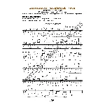 64_Школа игры на гитаре А.Носова, 64-й урок (из 165)