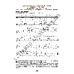 67_Школа игры на гитаре А.Носова, 67-й урок (из 165)