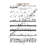 70_Школа игры на гитаре А.Носова, 70-й урок (из 165)