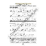 76_Школа игры на гитаре А.Носова, 76-й урок (из 165)