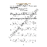 80_Школа игры на гитаре А.Носова, 80-й урок (из 165)