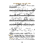 86_Школа игры на гитаре А.Носова, 86-й урок (из 165)