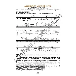 96_Школа игры на гитаре А.Носова, 96-й урок (из 165)