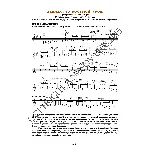 98_Школа игры на гитаре А.Носова, 98-й урок (из 165)