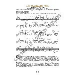 130_Школа игры на гитаре А.Носова, 130-й урок (из 165)