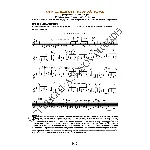 132_Школа игры на гитаре А.Носова, 132-й урок (из 165)