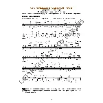 137_Школа игры на гитаре А.Носова, 137-й урок (из 165)