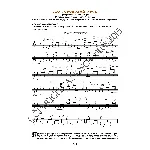 140_Школа игры на гитаре А.Носова, 140-й урок (из 165)