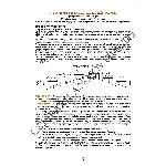 153_Школа игры на гитаре А.Носова, 153-й урок (из 165)