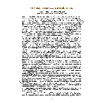 165_Школа игры на гитаре А.Носова, 165-й урок (из 165)