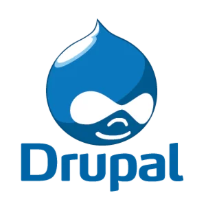 База сайтов на Drupal (Декабрь 2025)