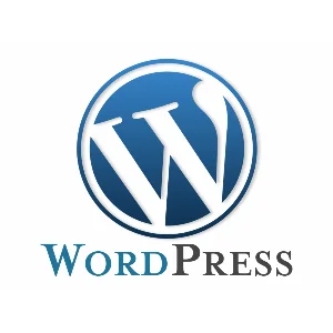 База сайтов на CMS WordPress (Декабрь 2025)