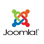 База сайтов на CMS Joomla (Декабрь 2025)