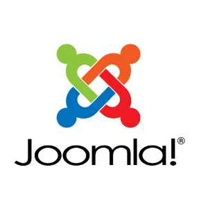База сайтов на CMS Joomla (Декабрь 2025)
