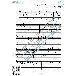 А годы летят (Ноты и табы для гитары соло)