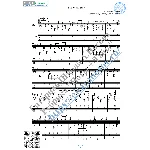 Катюша (Ноты и табы для гитары соло)