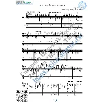 Случайный вальс (Ноты и табы для гитары соло)