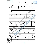 Течёт река Волга (Ноты и табы для гитары соло)