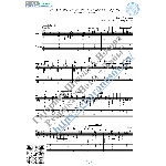 Что так сердце растревожено (Ноты и табы для гитары)