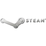 Duke Nukem Forever (Steam аккаунт)