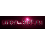 URON-BOT.RU - VIP Функции на 30 дней