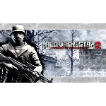 Red Orchestra 2 : Heroes of Stalingrad (Steam Аккаунт)