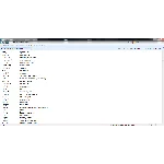 Cловарь Иврит Русский малый на 11000 слов.