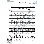 Нежность (Ноты и табы для гитары соло)