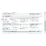 Aвтосборщик RSS-новостей (для скрипта i-soft bizness)