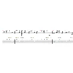 Белый Орел-Как упоительны в России вечера Аранжировка