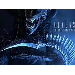 ALIENS: COLONIAL MARINES / ENGLISH / GLOBAL