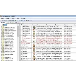 КУЛИНАР (более 50500 рец. из них  628 для мультиварки)