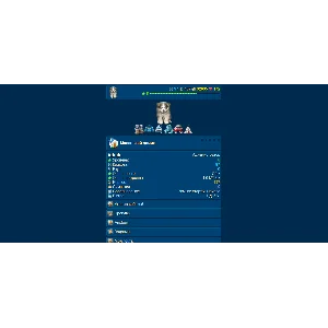 Онлайн игра Моя собака