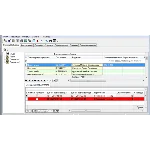 Автостоянка