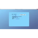 Уголовное право (общая часть) Колледж ответытест ОЮИ