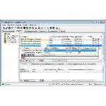 Кадровый учет