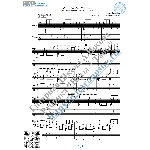 Русское поле (Ноты и табы для гитары соло)