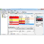 Учет автотранспорта
