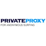 200+ high anonymous (elite) HTTP proxy 30 дней