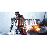 🔑Battlefield 4  (ключ для ПК, ea app) + ПОДАРОК