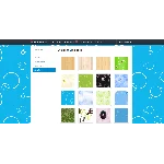 Скрипт аналог Спрашивай.ру | Присылай.ру