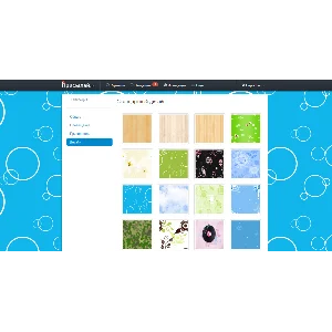 Скрипт аналог Спрашивай.ру | Присылай.ру