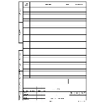 Перечень элементов в формате Верд ПЭ3