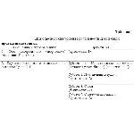 Креативность детей старшего дошкольного возраста