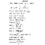 ИДЗ 6.1 - Вариант 13 - Рябушко А. П. (сборник №1)