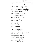 ИДЗ 6.1 - Вариант 19 - Рябушко А. П. (сборник №1)