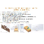 Урок №63. (Уроки по SolidWorks)