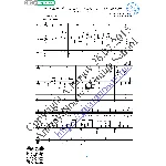 От людей на деревне не спрятаться (Вокал Гитара Ноты)