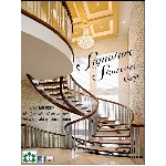 Урок №62. (Уроки по SolidWorks)